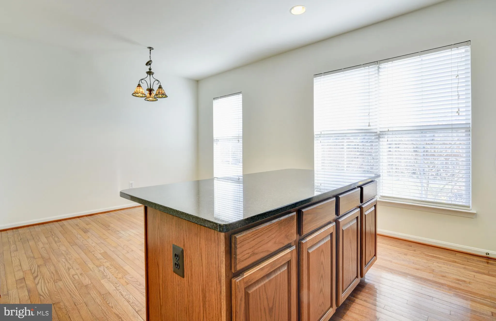 Additional image 61 of 12838 Marblestone Drive, Woodbridge, VA 22192