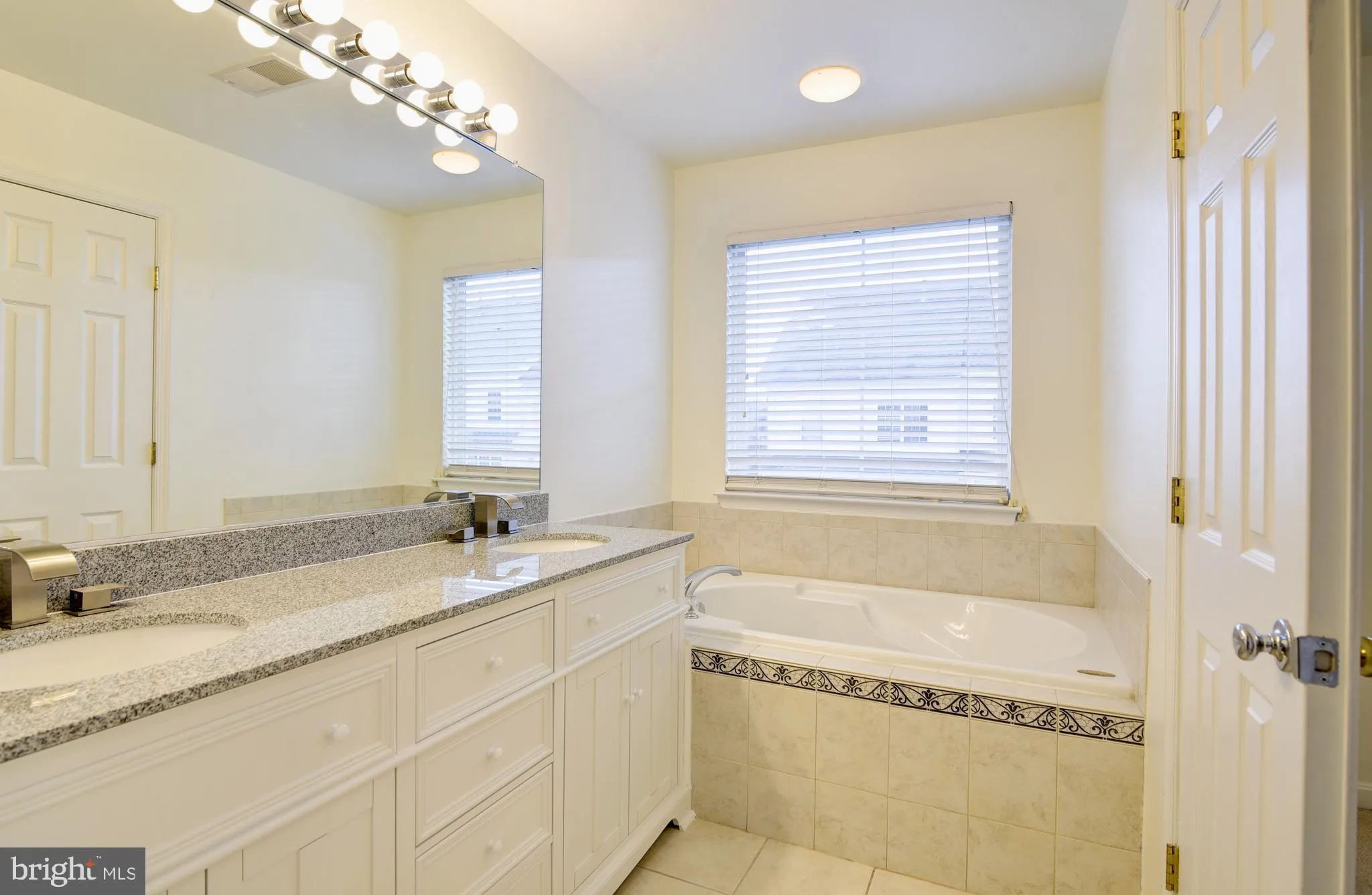 Additional image 74 of 12838 Marblestone Drive, Woodbridge, VA 22192