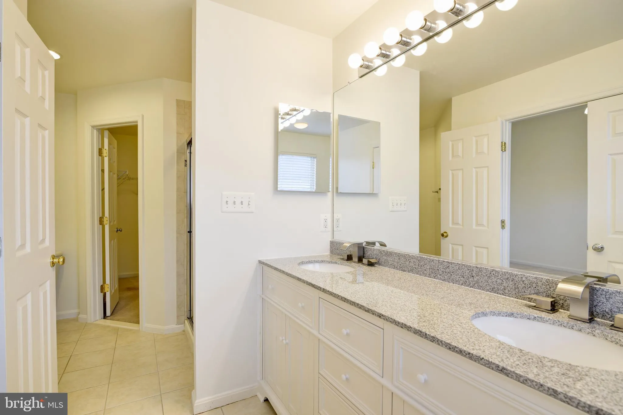 Additional image 80 of 12838 Marblestone Drive, Woodbridge, VA 22192