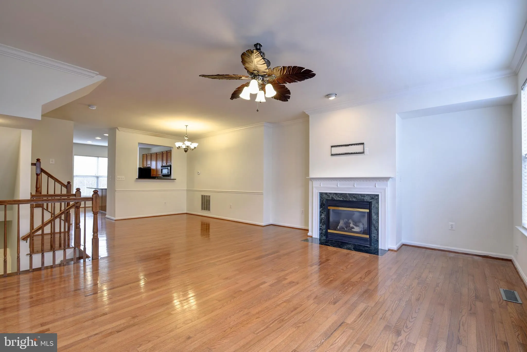 Additional image 56 of 12838 Marblestone Drive, Woodbridge, VA 22192
