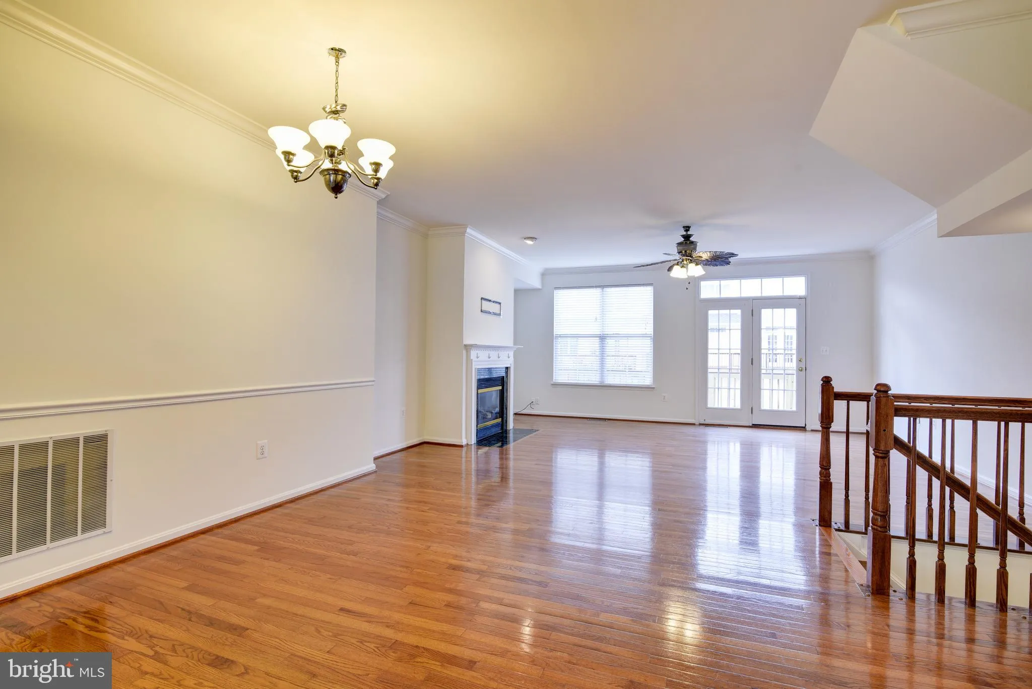 Additional image 64 of 12838 Marblestone Drive, Woodbridge, VA 22192
