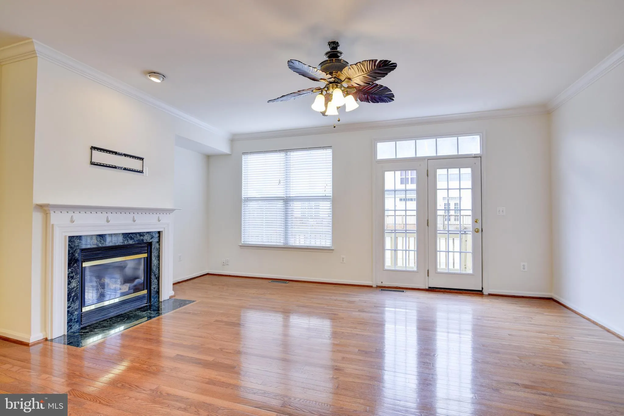 Additional image 57 of 12838 Marblestone Drive, Woodbridge, VA 22192