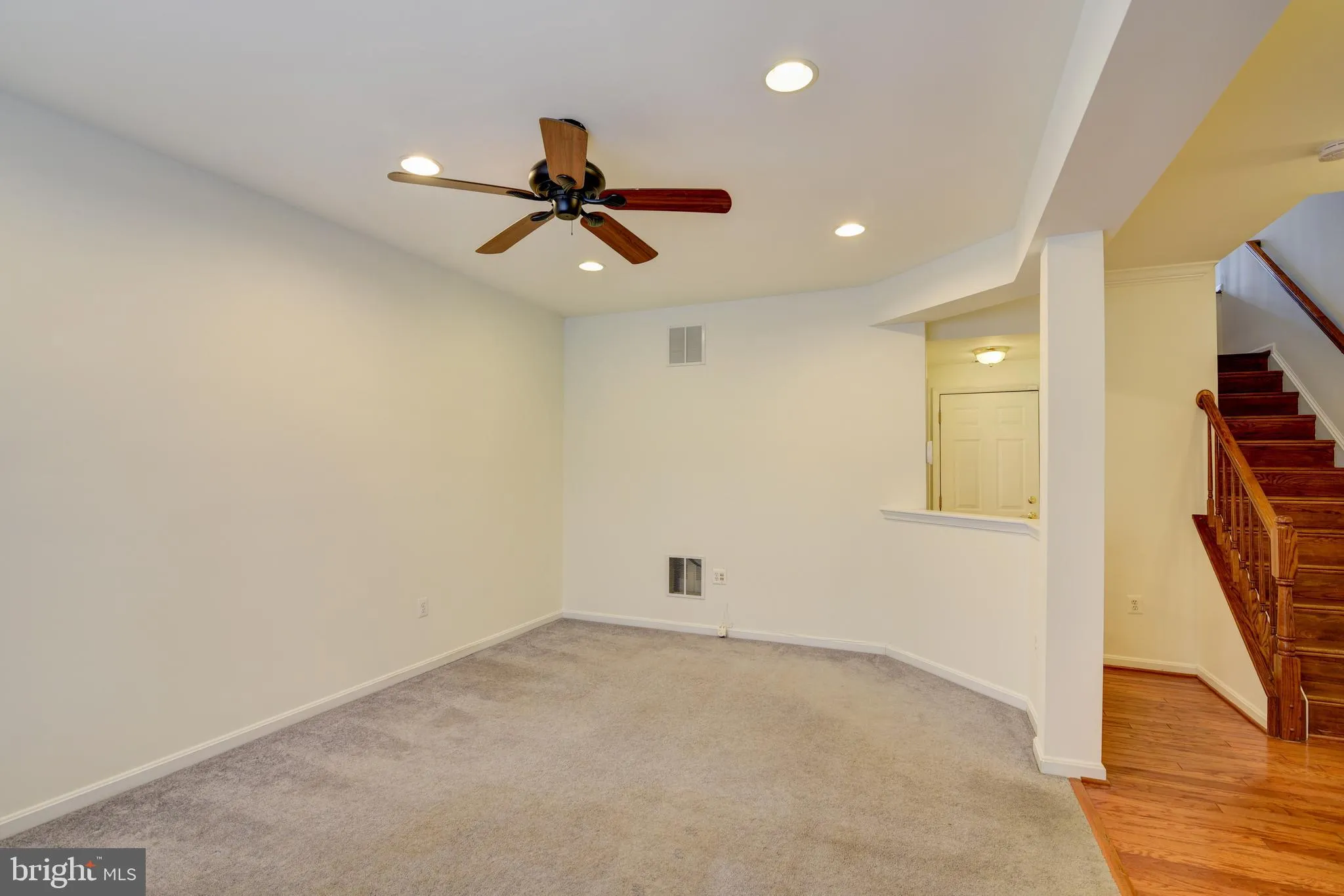Additional image 88 of 12838 Marblestone Drive, Woodbridge, VA 22192