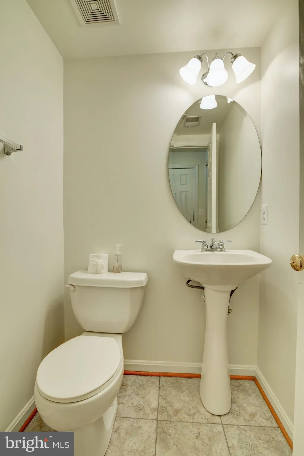 Additional image 92 of 12838 Marblestone Drive, Woodbridge, VA 22192