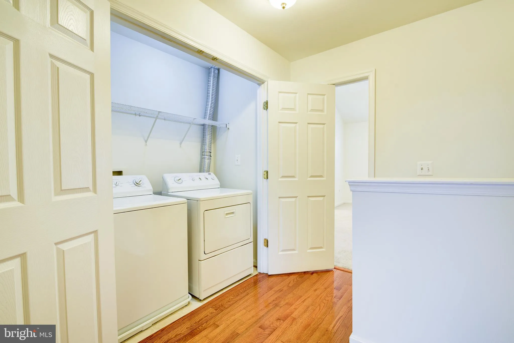 Additional image 82 of 12838 Marblestone Drive, Woodbridge, VA 22192