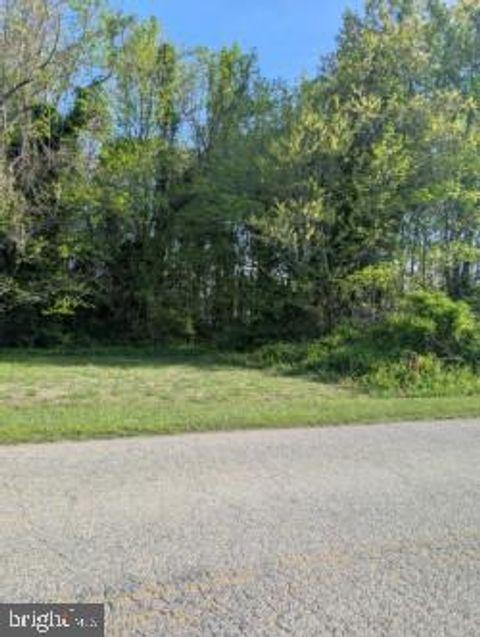 300 QUEENS COLONY HIGH ROAD STEVENSVILLE MD 21666