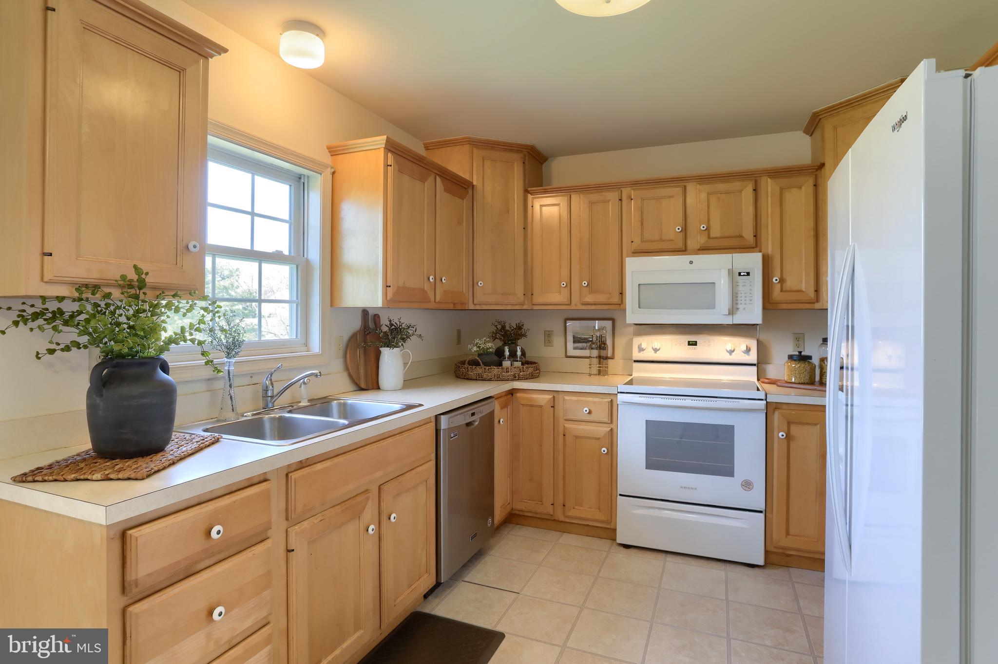 ARBOR GATE - Residential