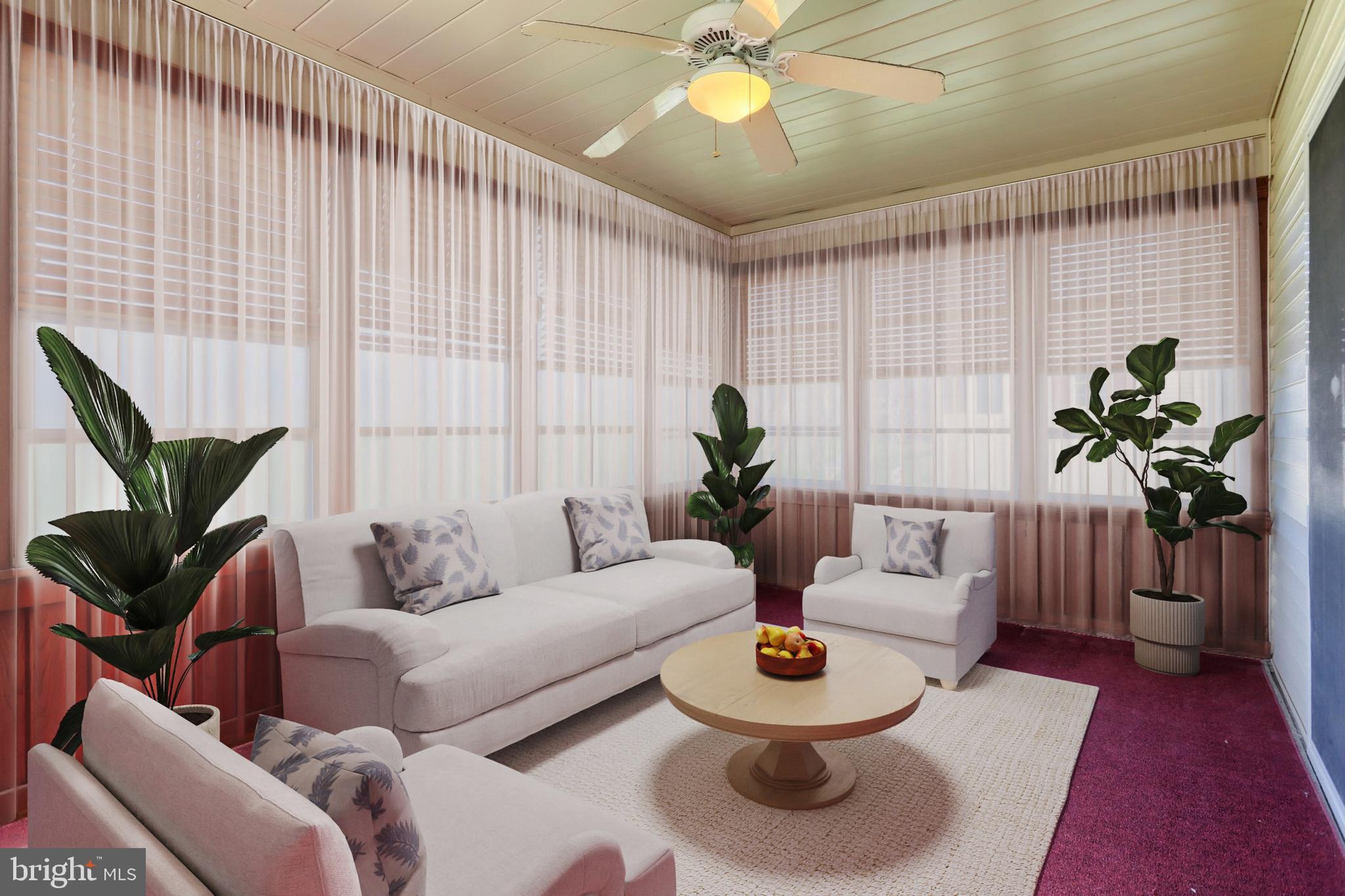 ARBOR GATE - Residential