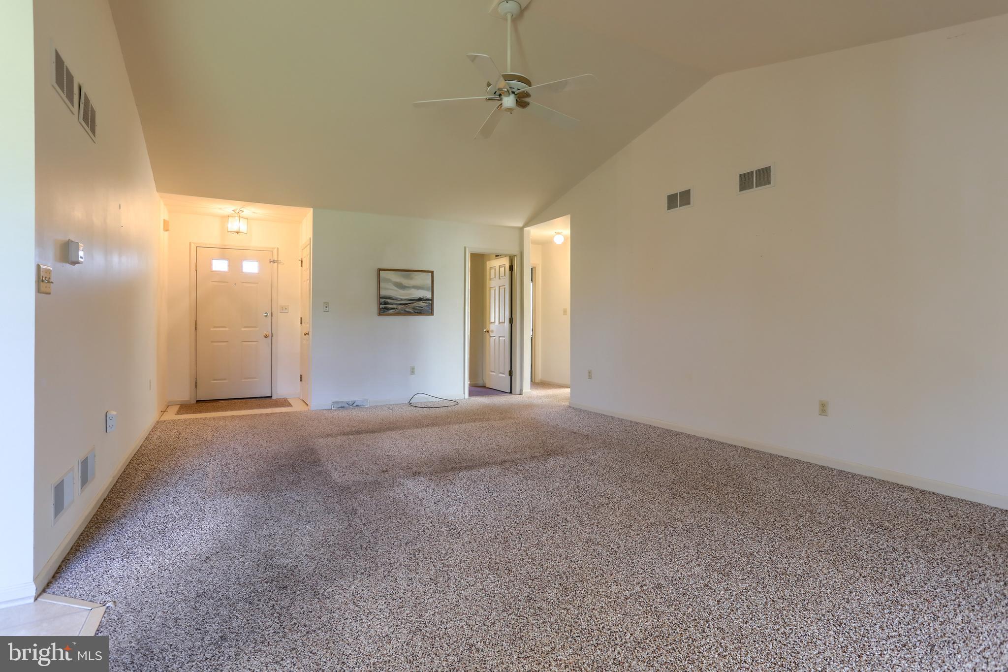 ARBOR GATE - Residential