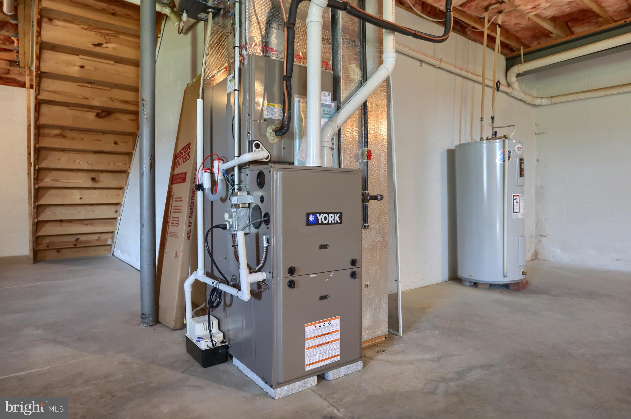 ARBOR GATE - Residential