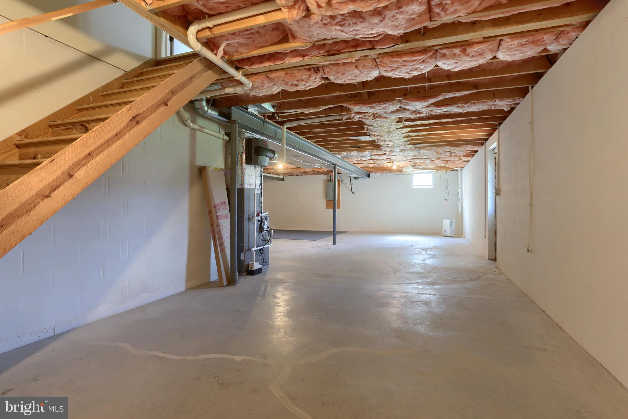 ARBOR GATE - Residential