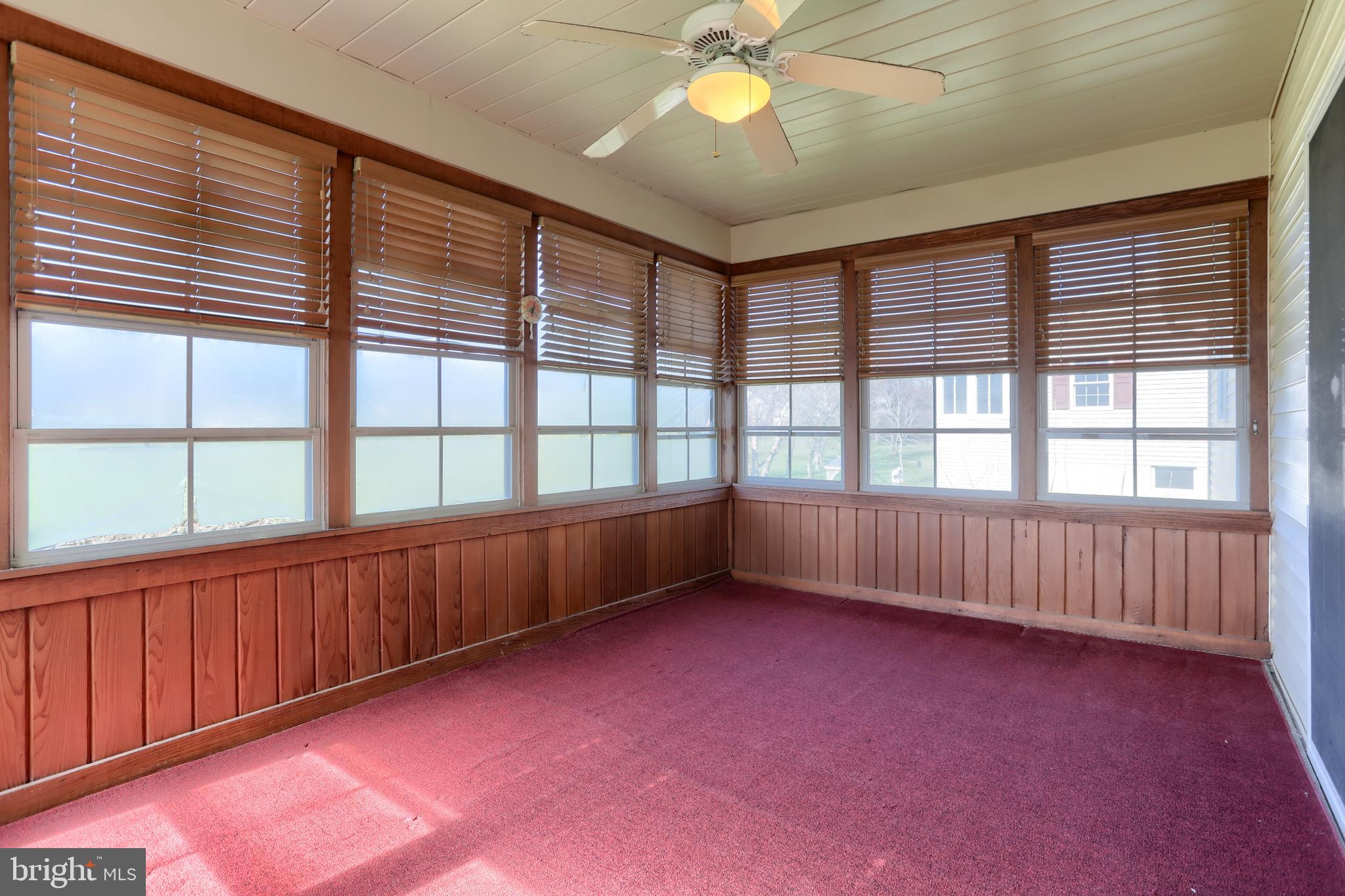 ARBOR GATE - Residential