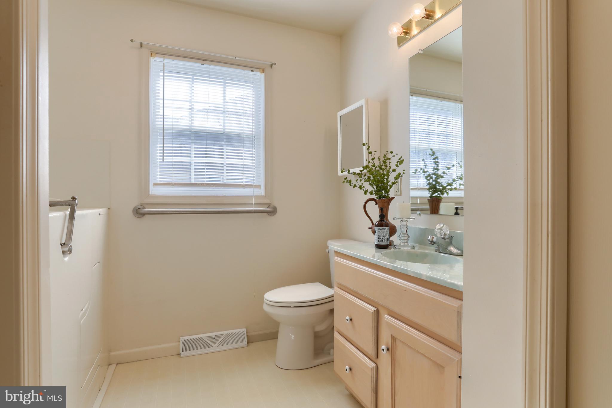 ARBOR GATE - Residential