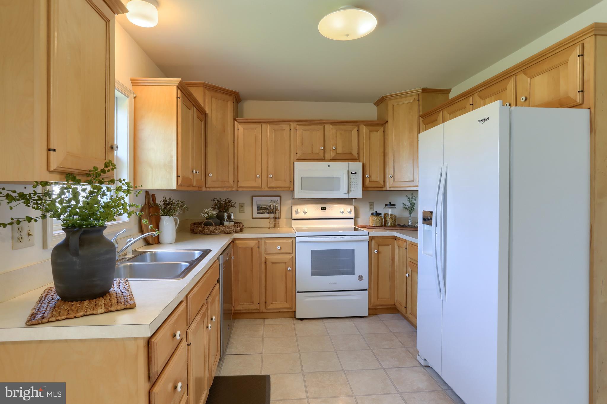 ARBOR GATE - Residential