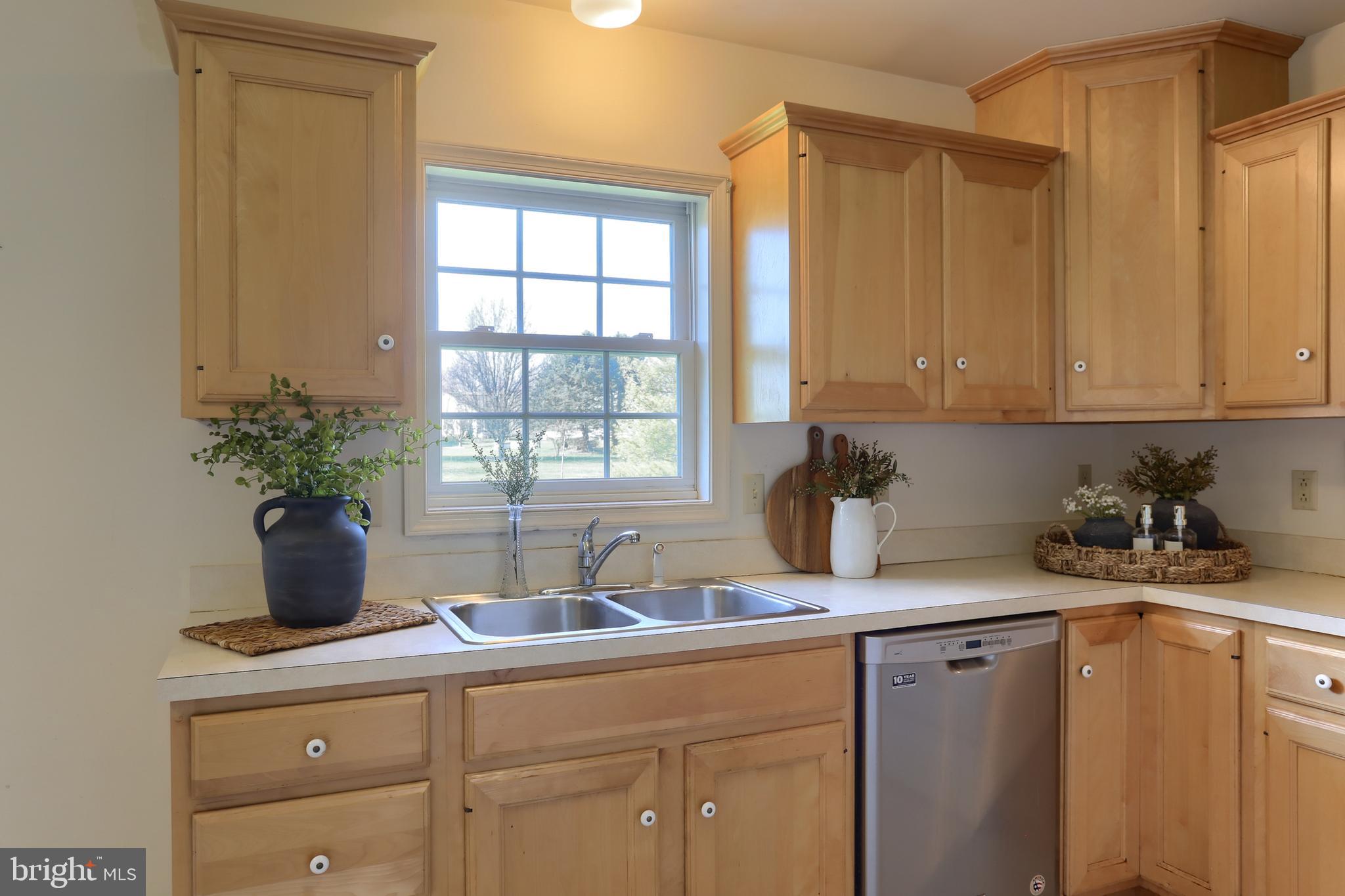 ARBOR GATE - Residential