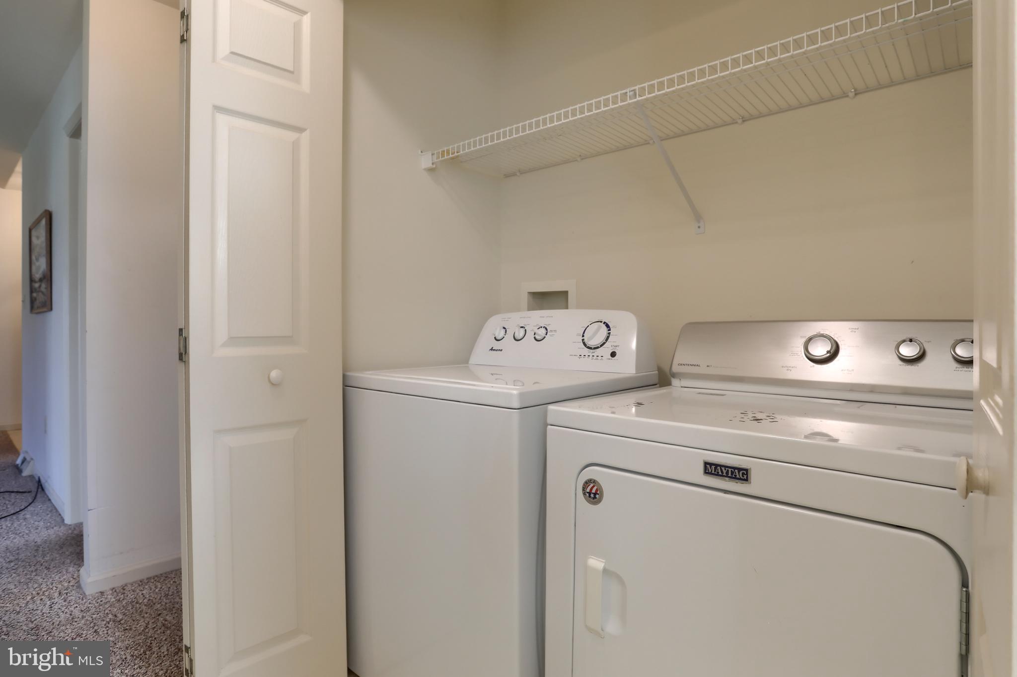 ARBOR GATE - Residential