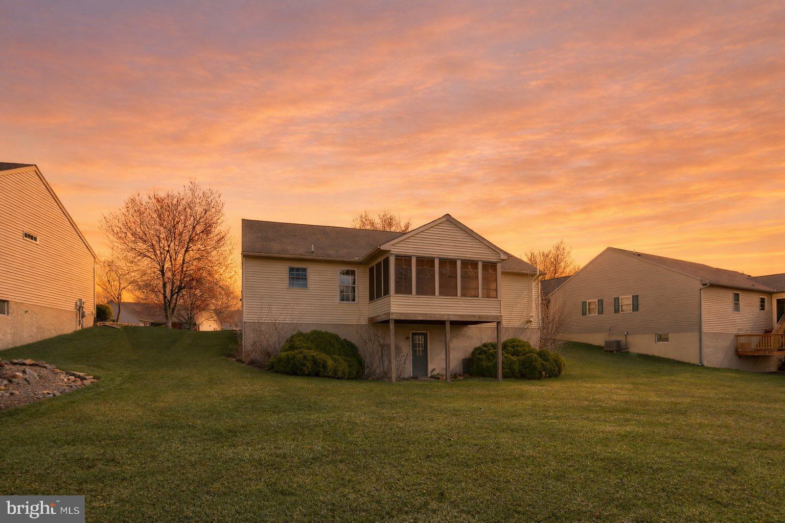 19 SPRINGHOUSE DRIVE