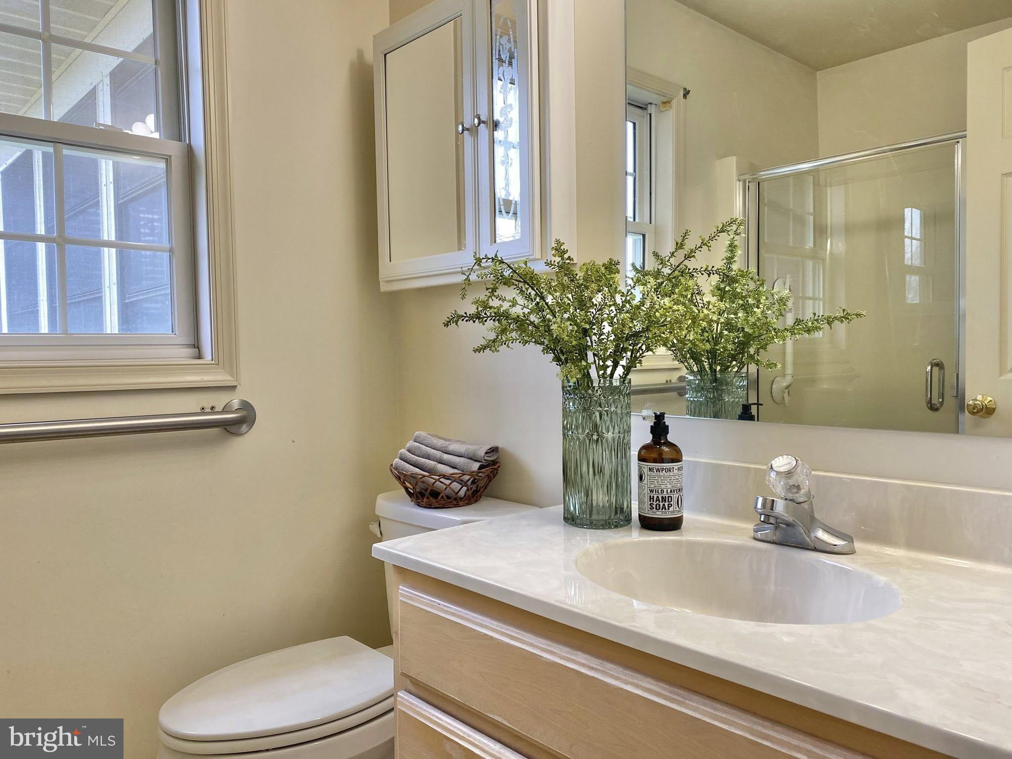 ARBOR GATE - Residential