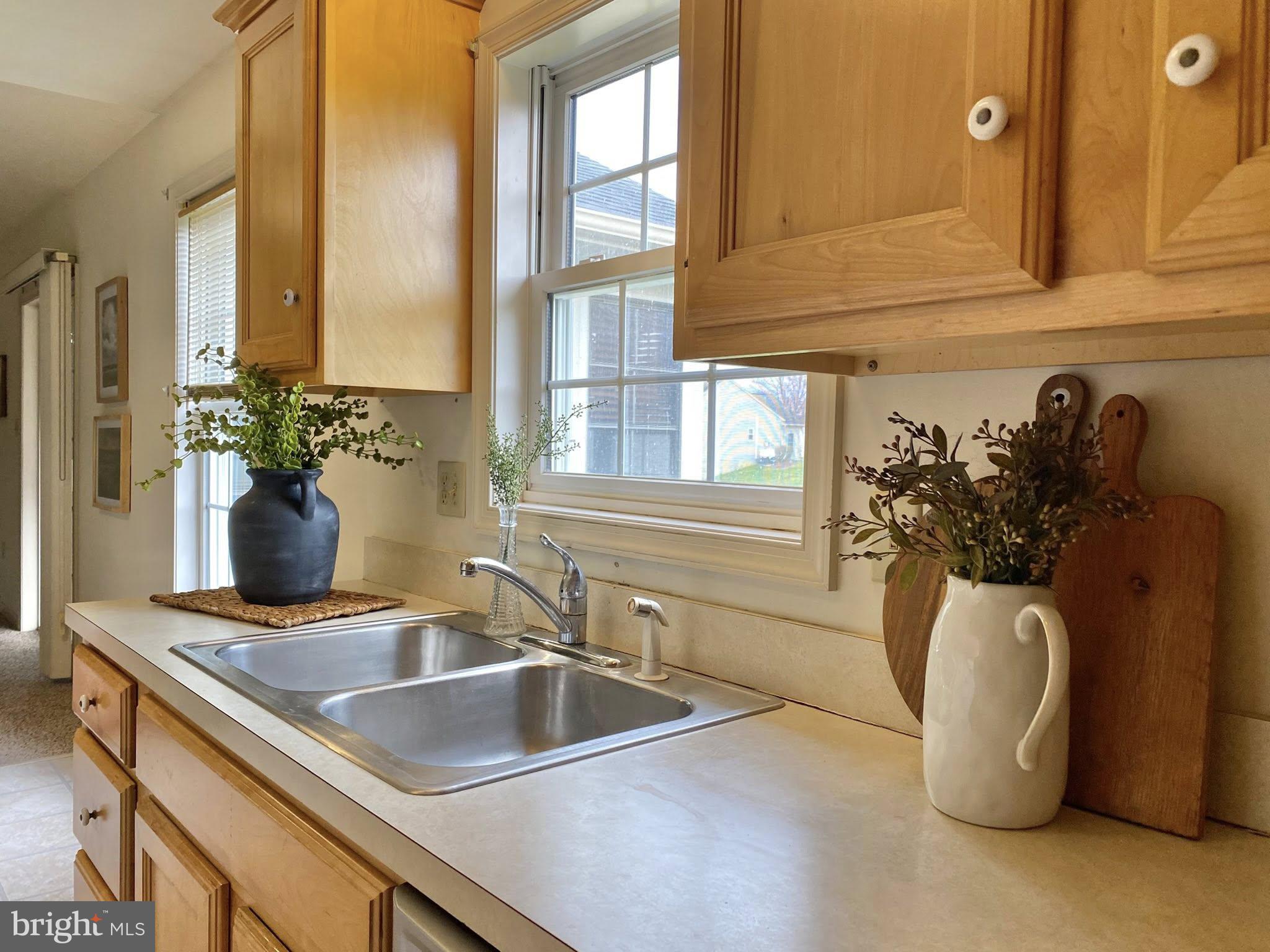 ARBOR GATE - Residential