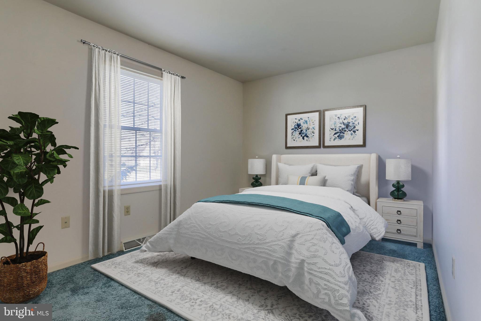 ARBOR GATE - Residential