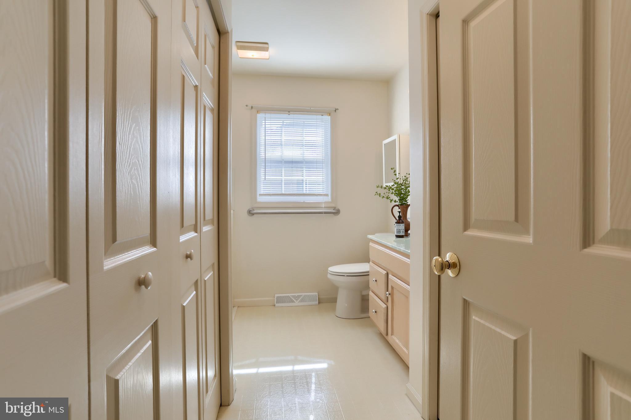 ARBOR GATE - Residential