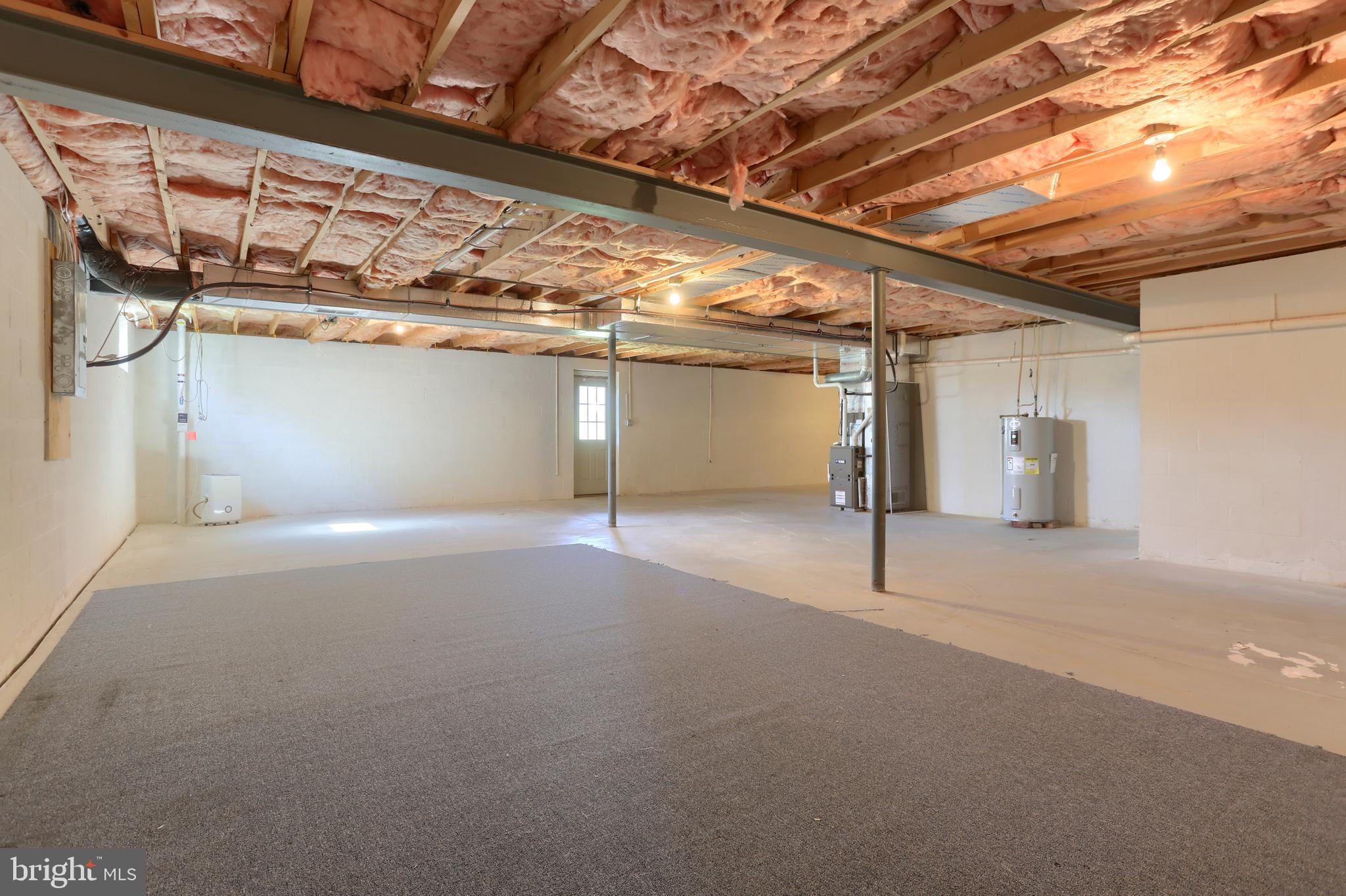 ARBOR GATE - Residential