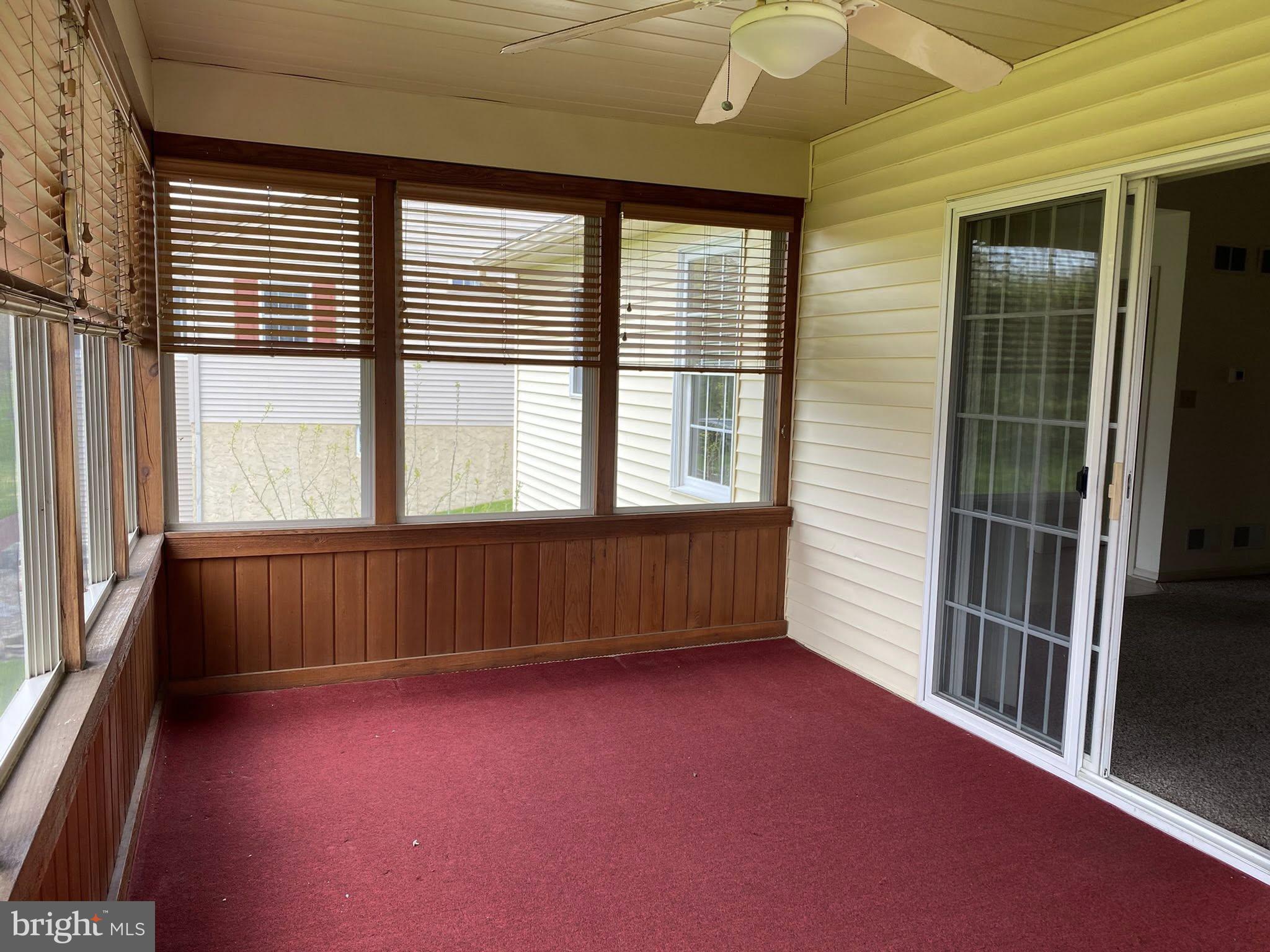 ARBOR GATE - Residential