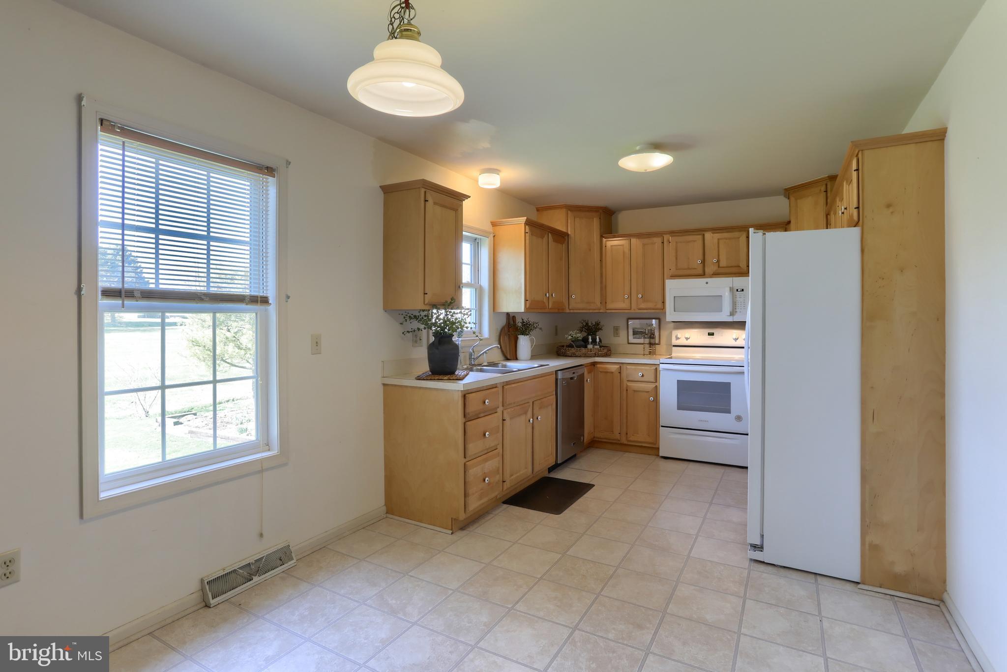 ARBOR GATE - Residential