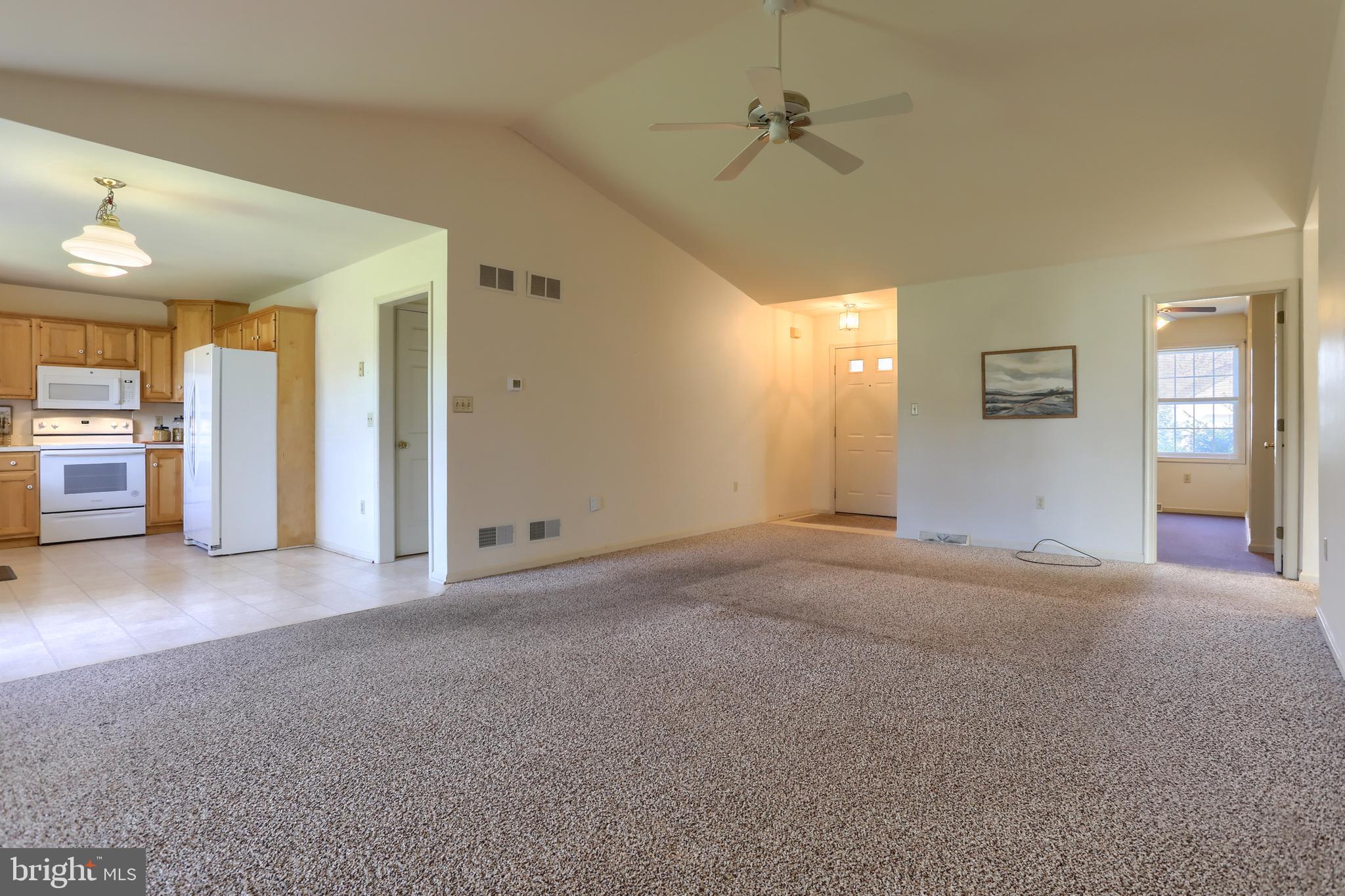 ARBOR GATE - Residential