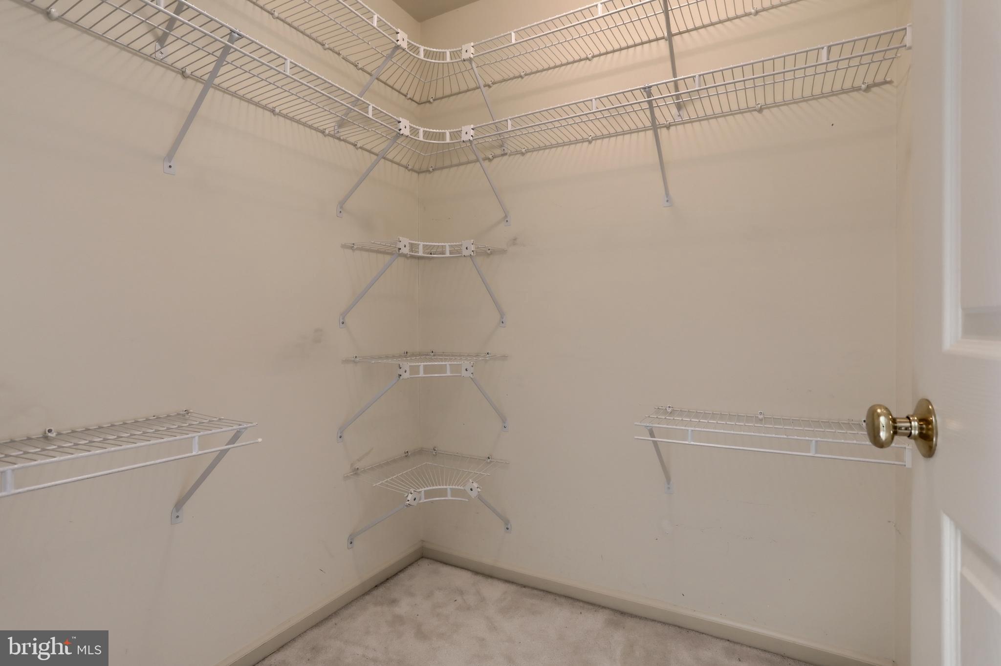 ARBOR GATE - Residential