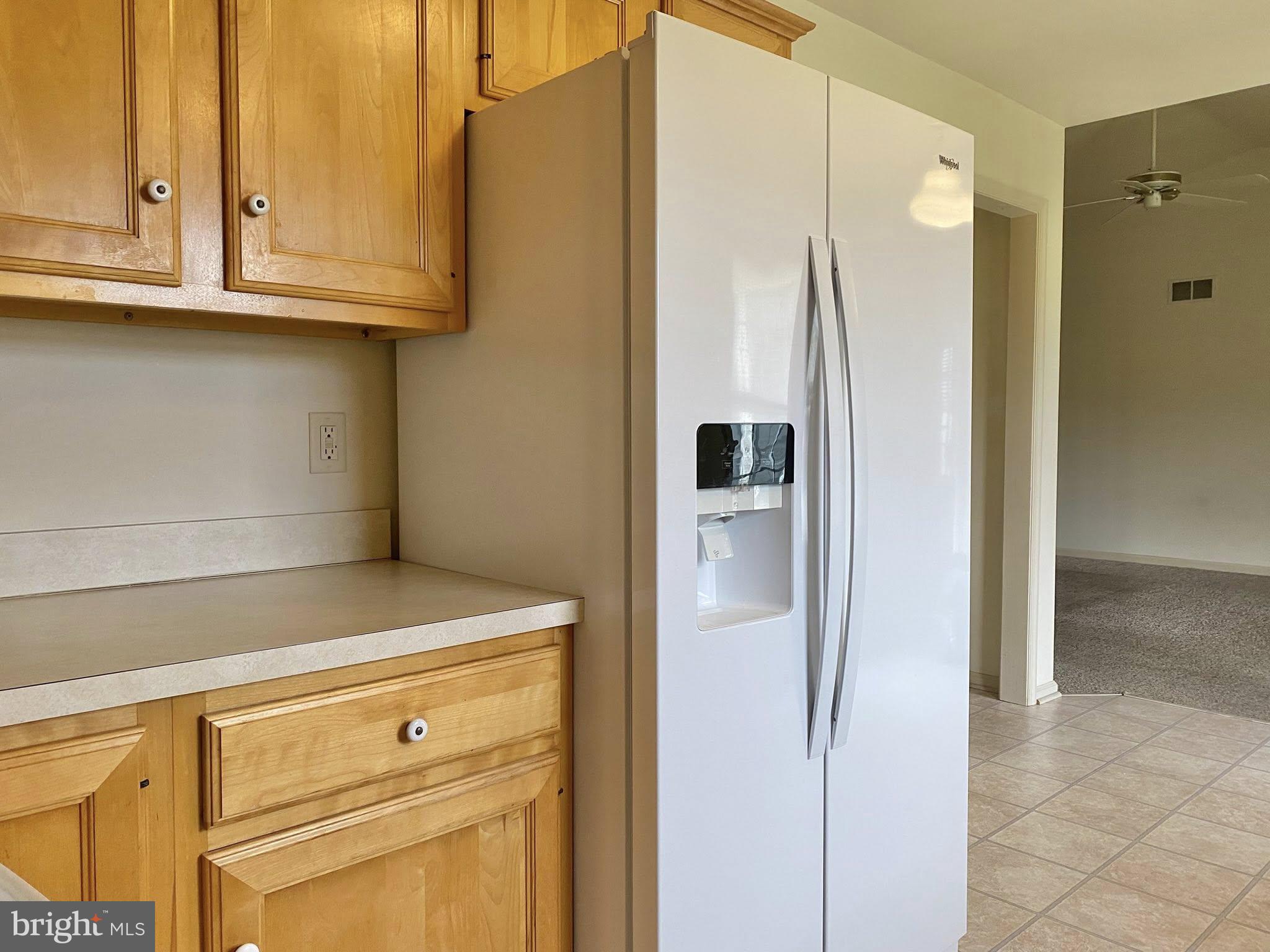 ARBOR GATE - Residential