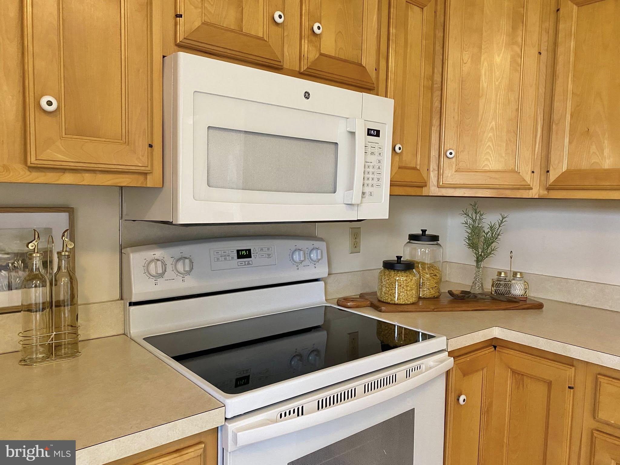 ARBOR GATE - Residential