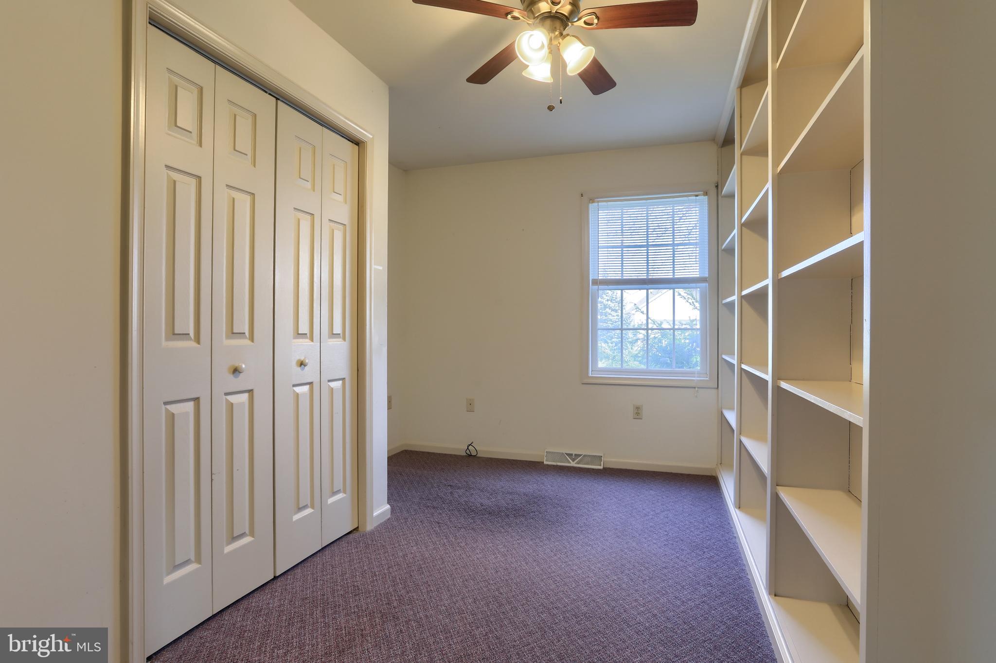 ARBOR GATE - Residential