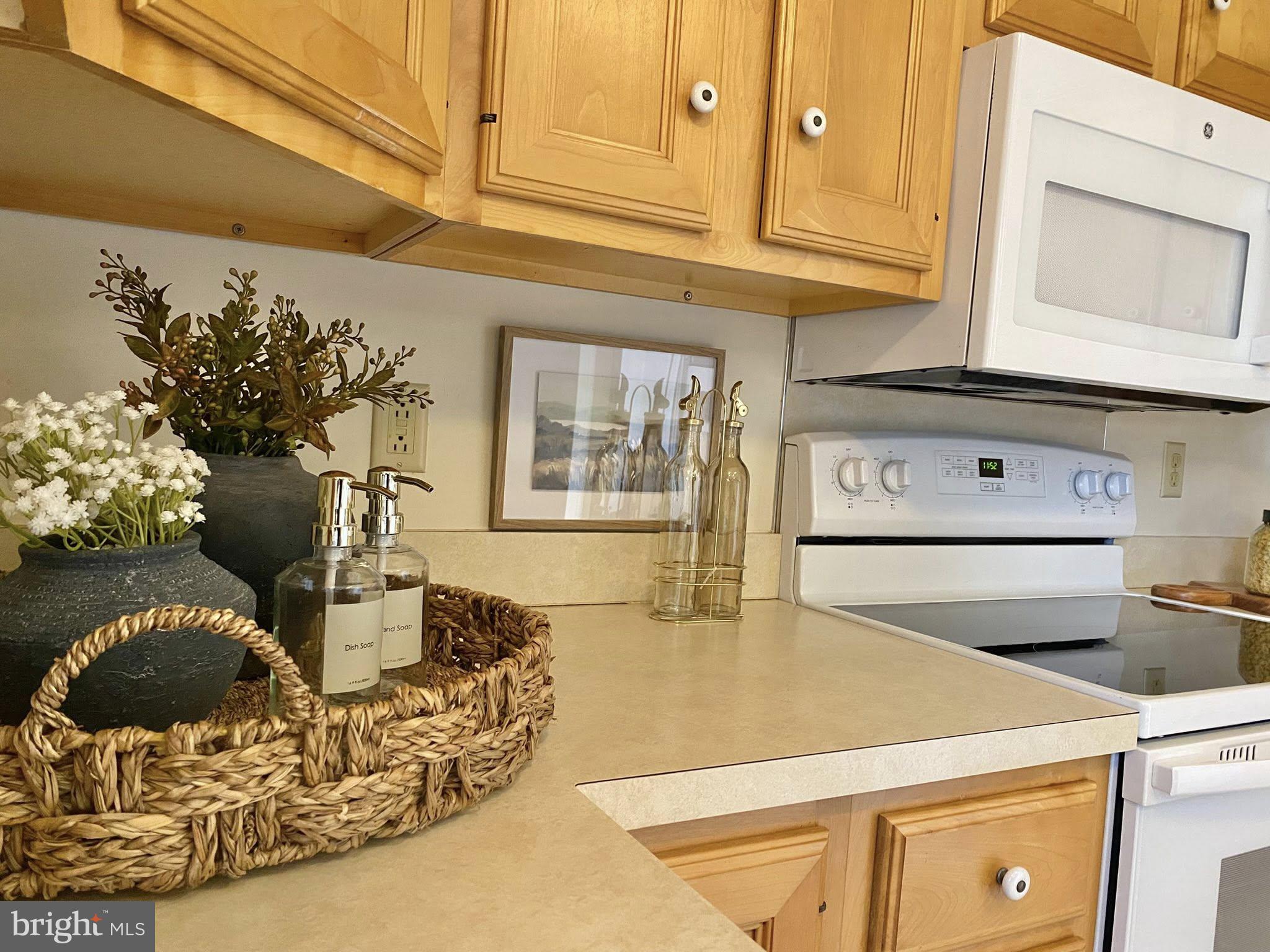 ARBOR GATE - Residential