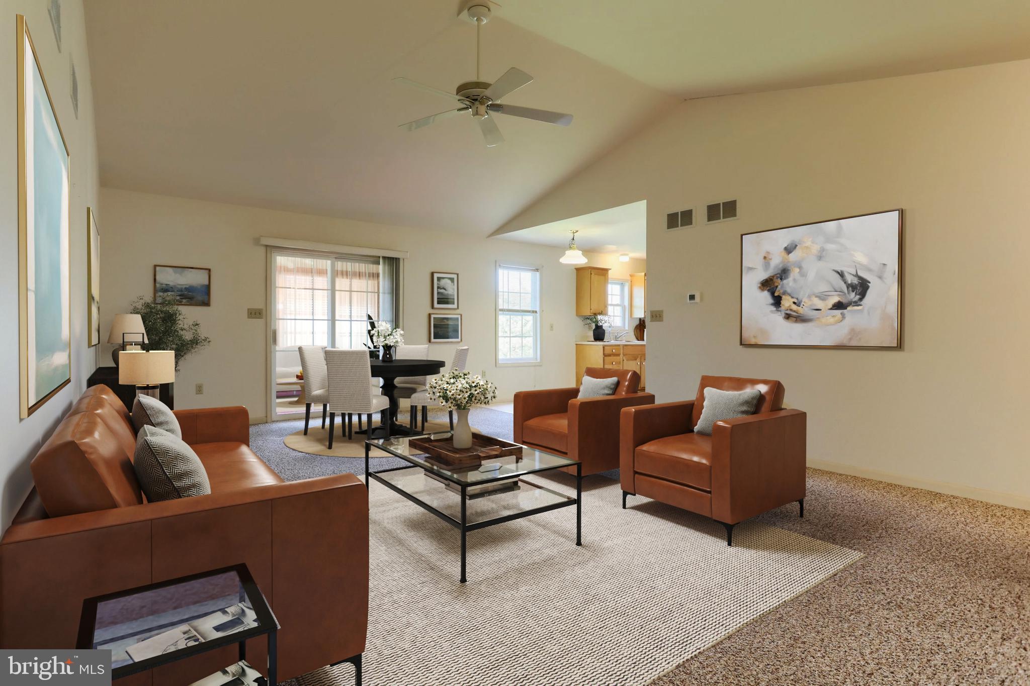 19 SPRINGHOUSE DRIVE