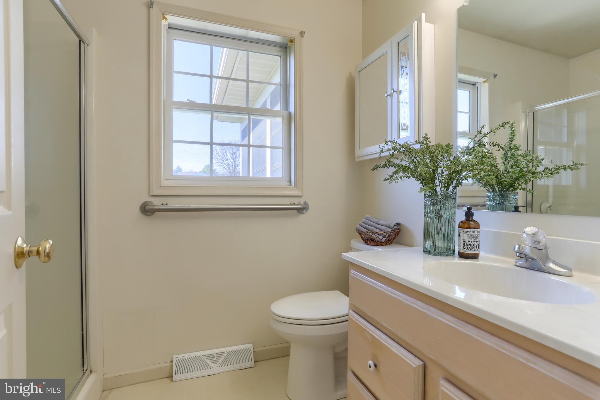 ARBOR GATE - Residential