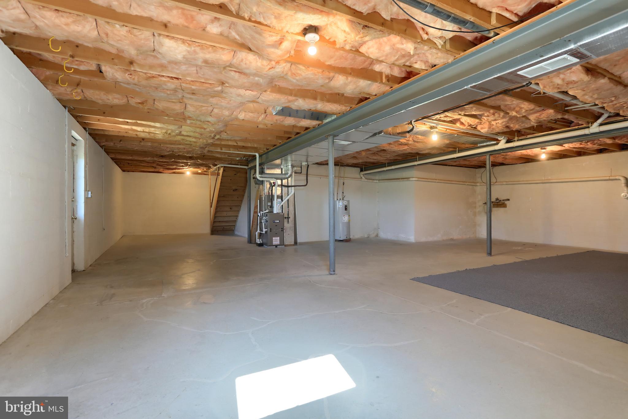 ARBOR GATE - Residential