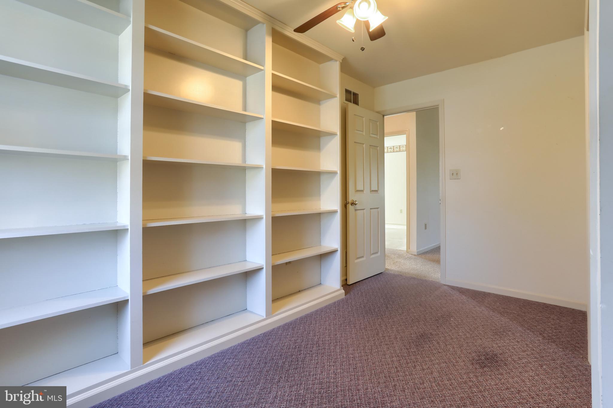 ARBOR GATE - Residential