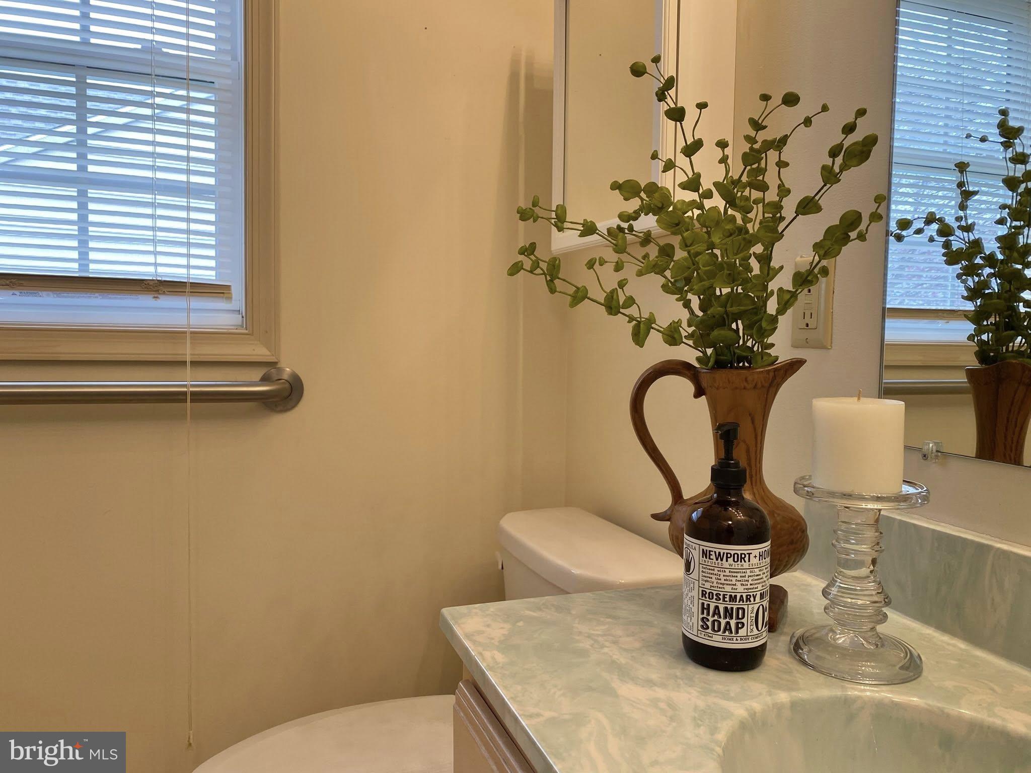 ARBOR GATE - Residential