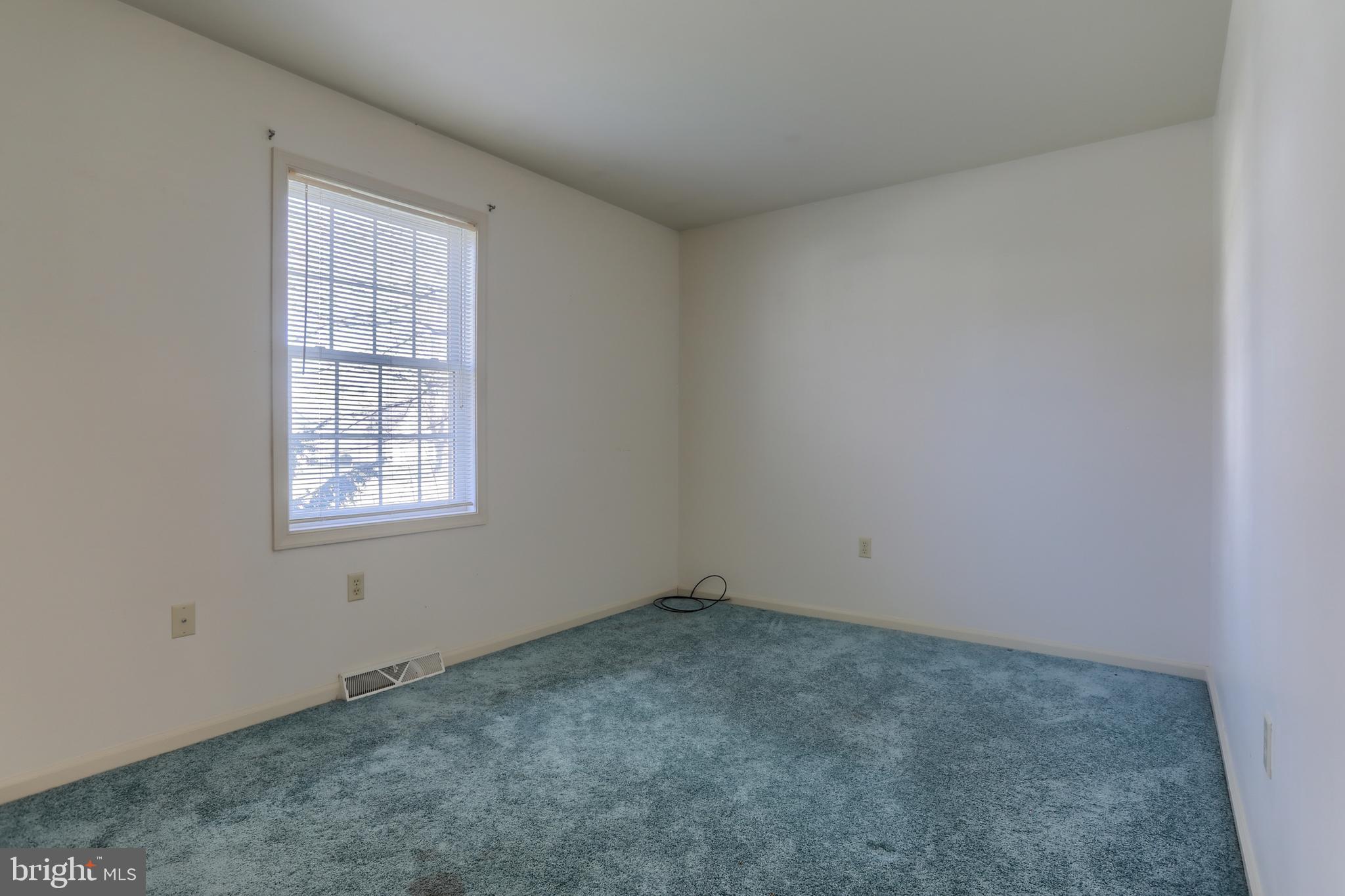 ARBOR GATE - Residential