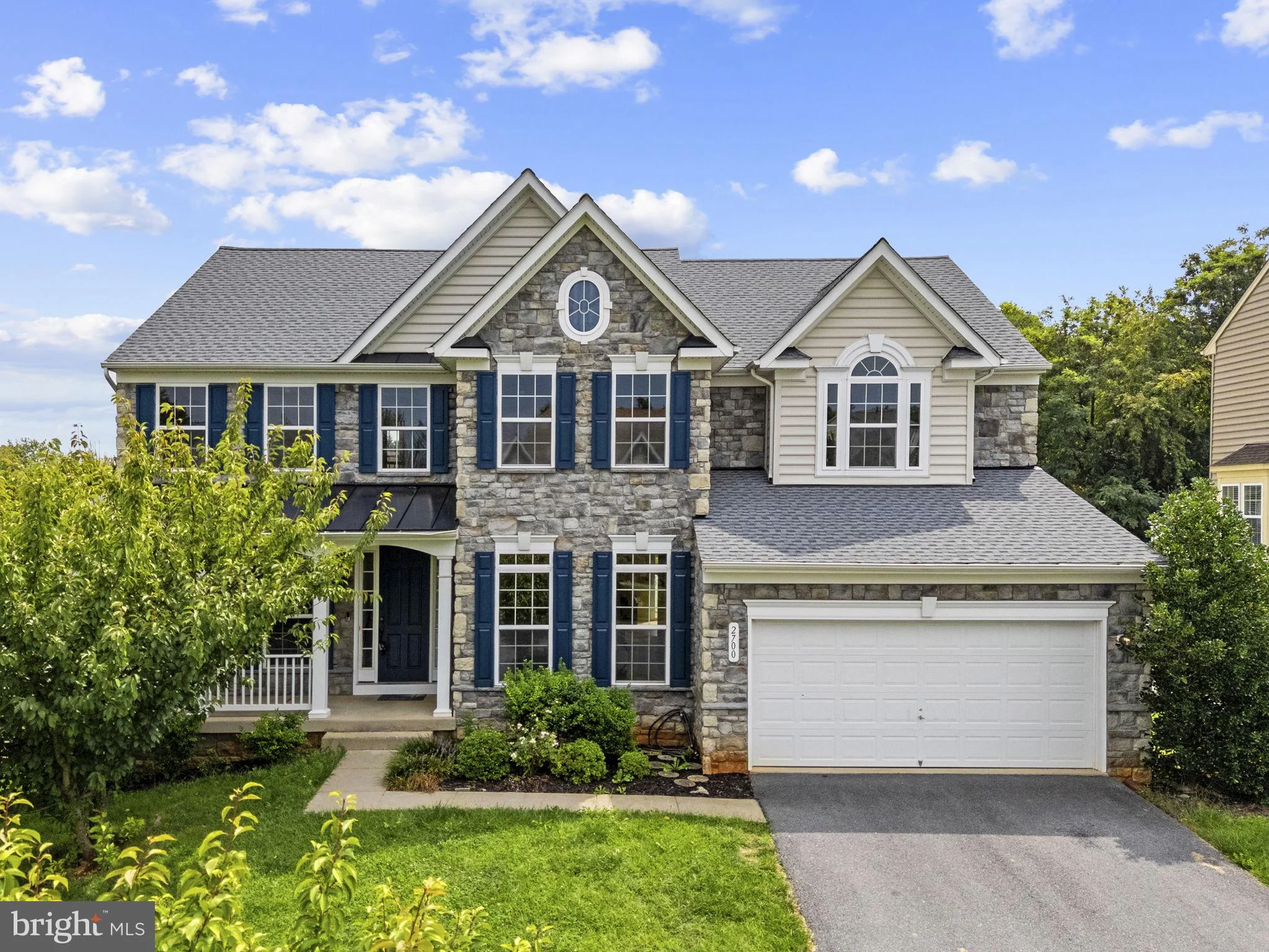 2700 Loyalty Court, Winchester, VA, 22601