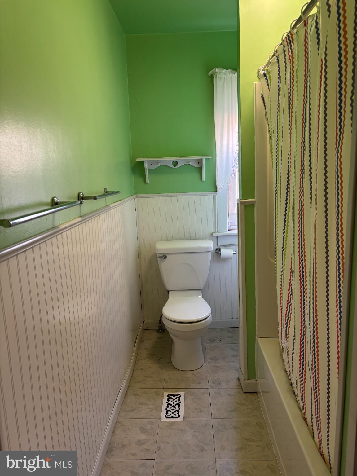 HILL CREST - Residential