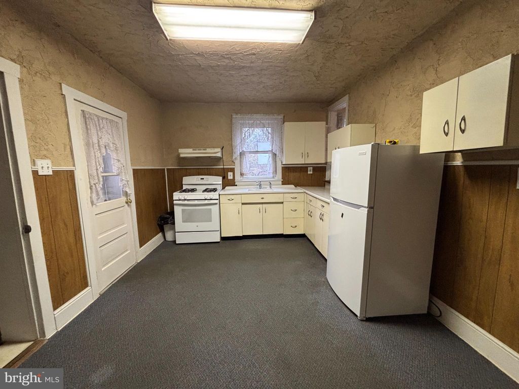 Photo of 2551 Hillcrest Avenue, NORRISTOWN, PA 19401 (MLS # PAMC2162688)