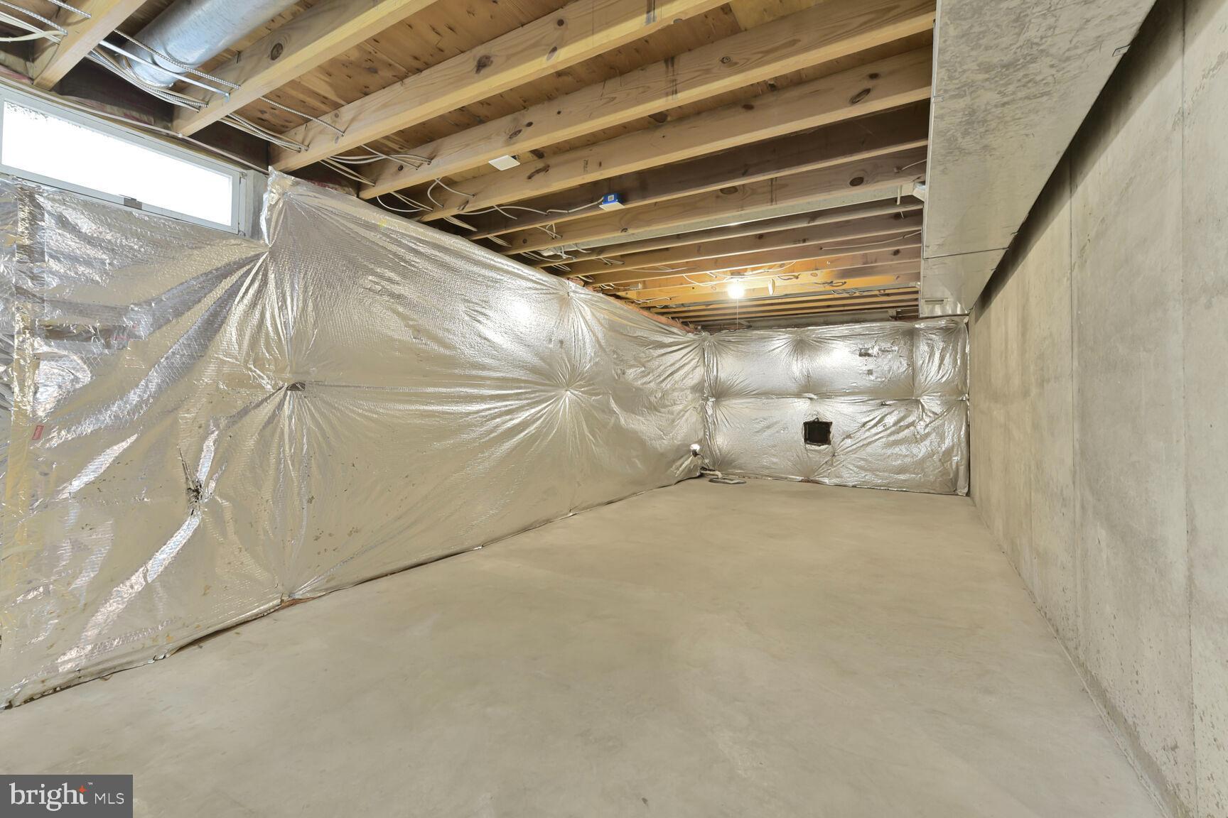 MONTEREY ESTATES - Residential