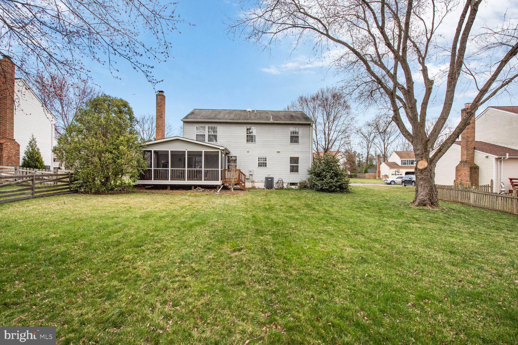 MONTEREY ESTATES - Residential