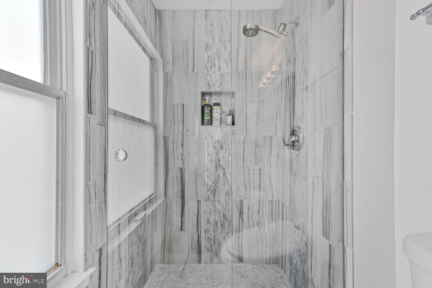 MONTEREY ESTATES - Residential