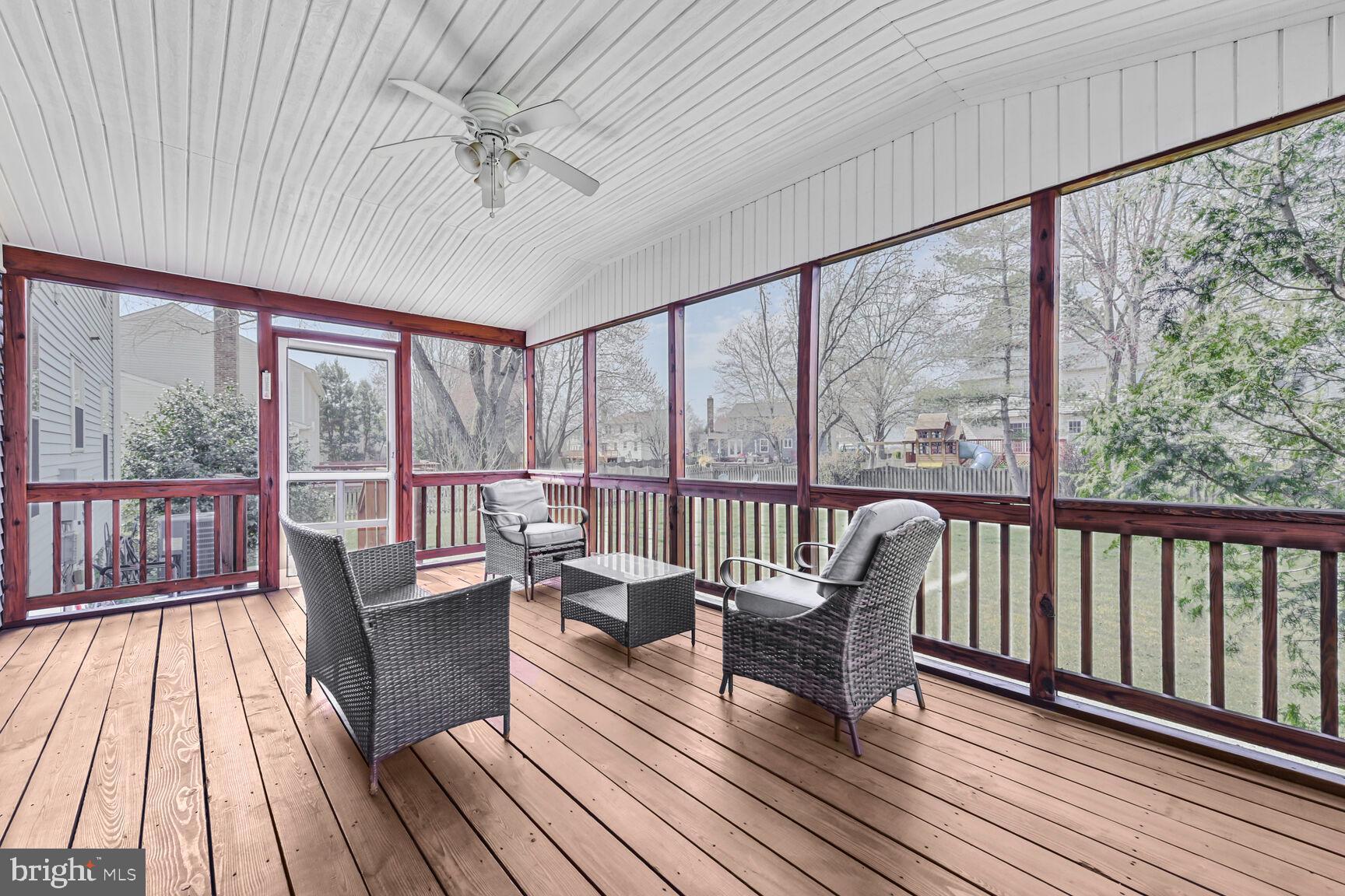 MONTEREY ESTATES - Residential