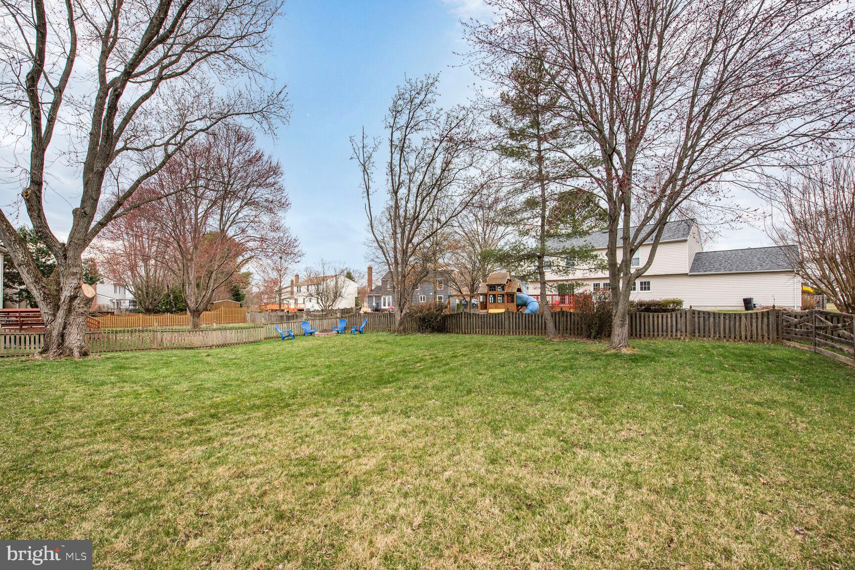 MONTEREY ESTATES - Residential