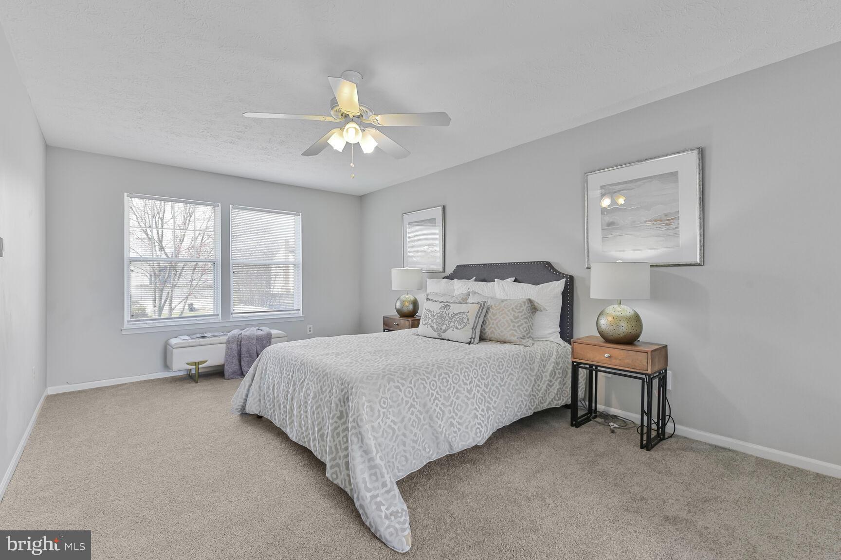 MONTEREY ESTATES - Residential