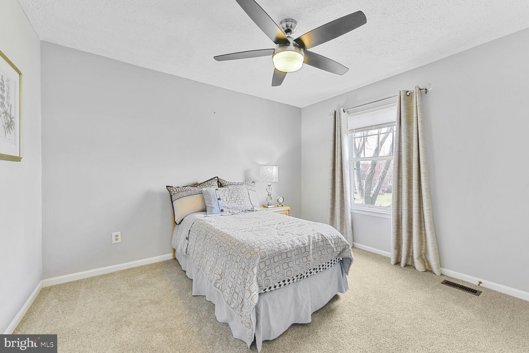 MONTEREY ESTATES - Residential